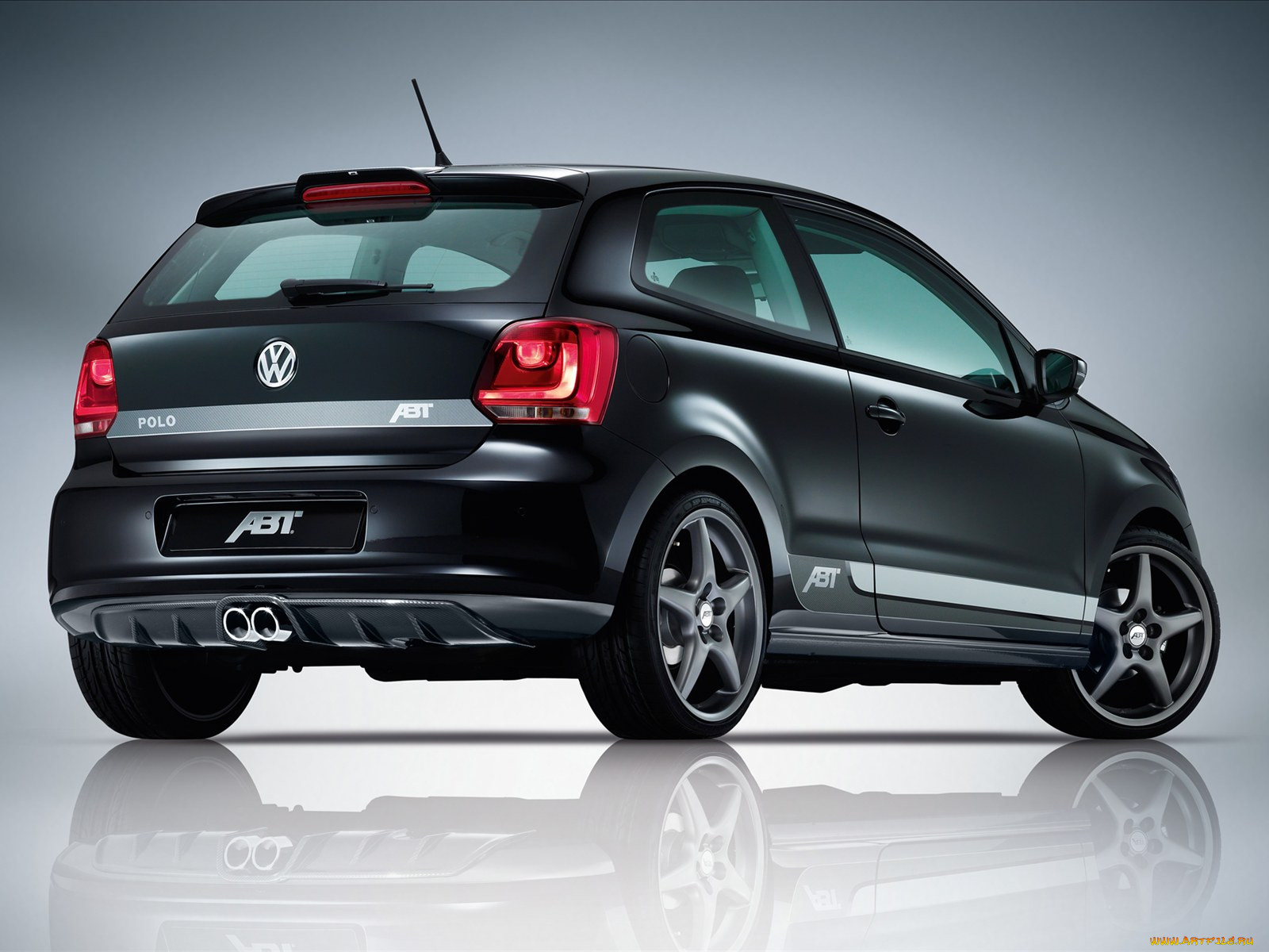, volkswagen